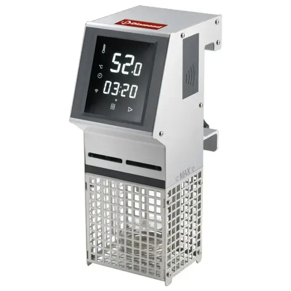 Beste Prijs Vacuümkoker op lage temperatuur, nfc, elektrisch
