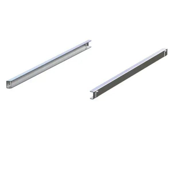 Rails (r en l), tafels, pizzatafels Koopje