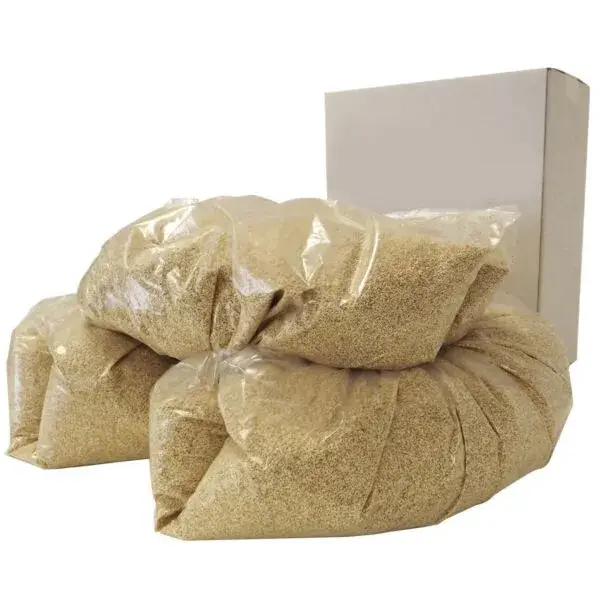 Diamond ecologische granule 3x8,5 kg voor professionele vaatwassers Must-Have