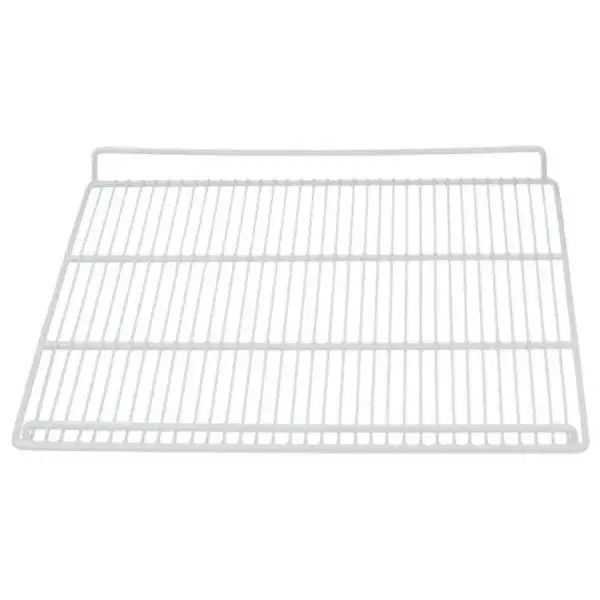 Dagaanbieding Diamond Rooster DIGPL-55W 528x430 mm wit voor koeling