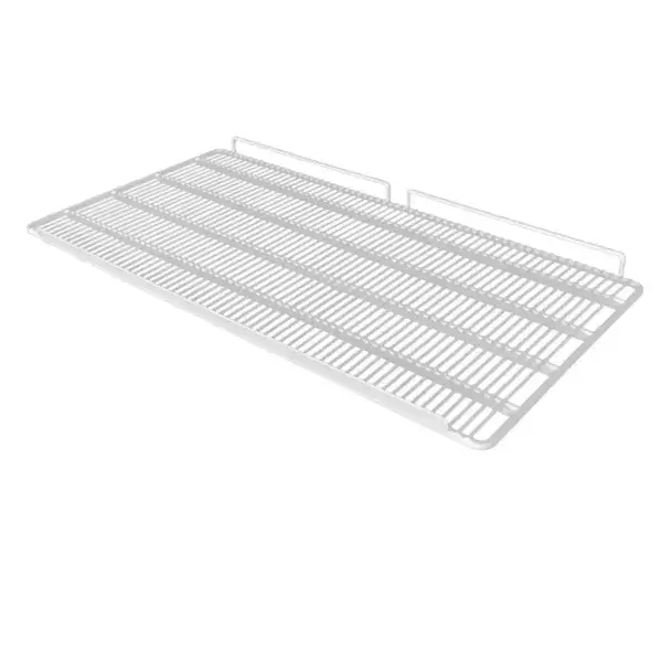 Diamond rooster DRINK-90S/R2 795x400 mm voor vitrine koeling Seizoensaanbieding