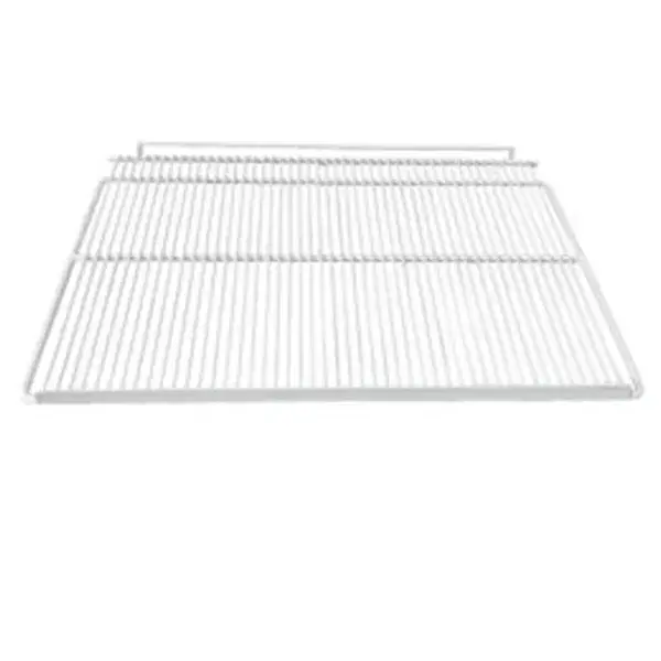 Diamond rooster E50PC/R6 574x405 mm voor vitrine koeling Bestseller