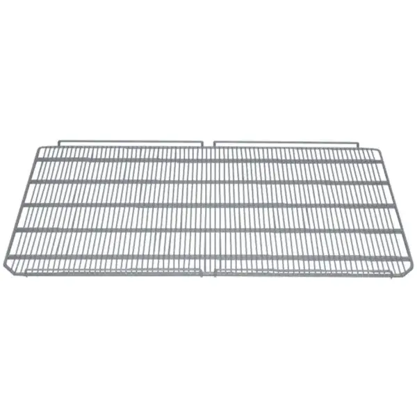 Bestseller Diamond Geplastificeerde Rooster DIGGS-T 983x544 mm voor koeling vitrine DRINK-110S
