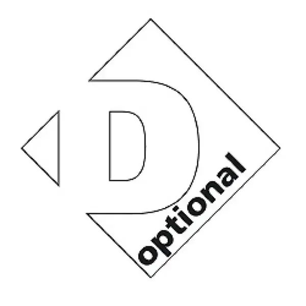 Meest Verkocht Diamond kit 230V driefasige aansluiting voor LFD-09L en NRP/09L pizzaoven