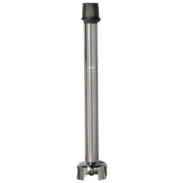 Veilige Betaling Aanvullende toebehoren: buis 400 mm (miv-40)