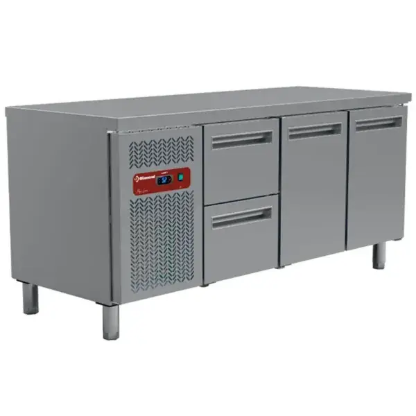 Koeltafel samengesteld uit : Weekendaanbieding