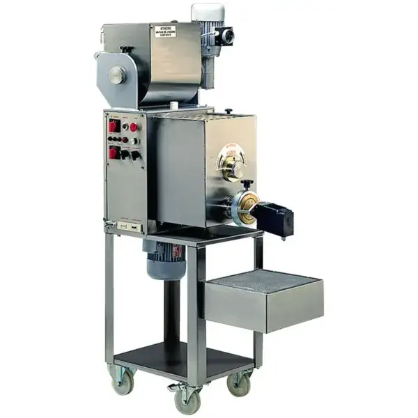 Automatische deegmachine 25-35 kg/u Goedkoop