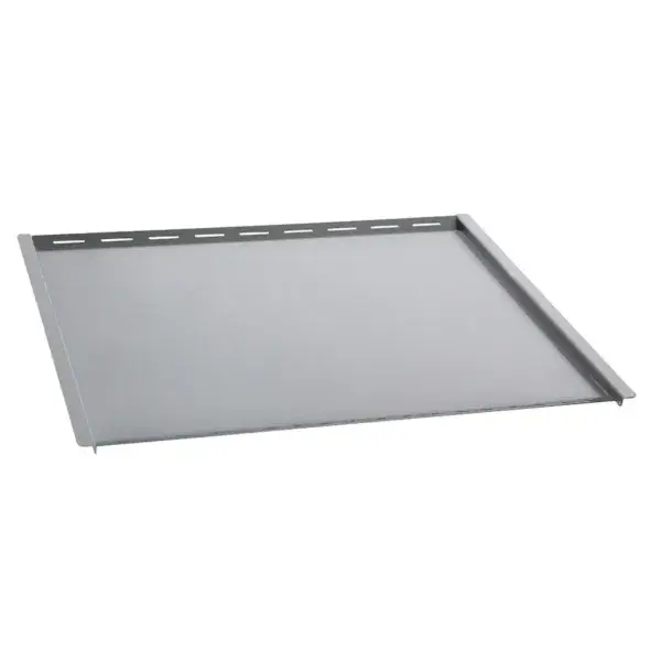 Aluminium schaal voor oven fmx-4136 Meest Verkocht