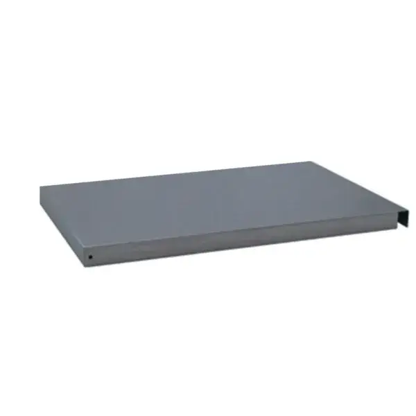 Weekendaanbieding Diamond Tussenblad ALPHA 650 635x535x30 mm modulair keukenmeubel
