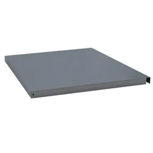 Diamond Tussenblad ALPHA 650 335x535x30 mm voor horeca en grootkeukens Must-Have