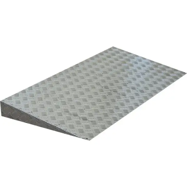Beste Prijs Externe opstap (800 mm) minicold iso 100