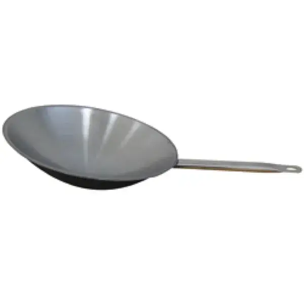 Koop Online Speciale pan voor inductie