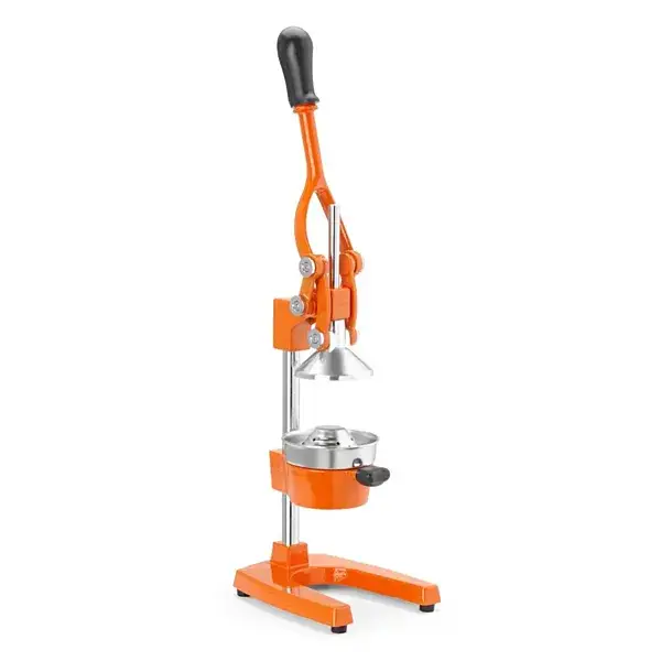 Handmatige citruspers, barup, 225x180x(h)510mm Express Levering
