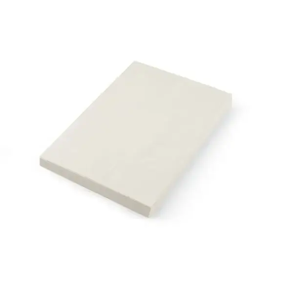 Goedkoop Hendi vetbestendig papier wit 263x380 mm 500 vellen