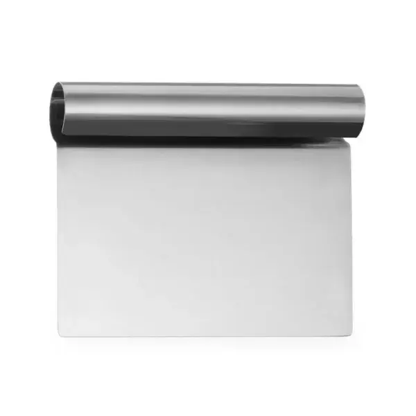 Hendi deegsteker 150x110mm RVS vaatwasmachinebestendig Nieuw
