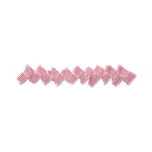 Bestseller Hendi spuitmondjes assorti ø 6-8-10-12 kunststof set 12 stuks