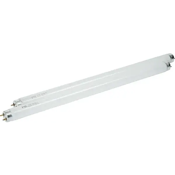 Exclusieve Aanbieding Vervangings lampen voor vliegenverdelgers, hendi, 270066 & 270165, 2 st., 230v/15w, 450x25x(h)25mm