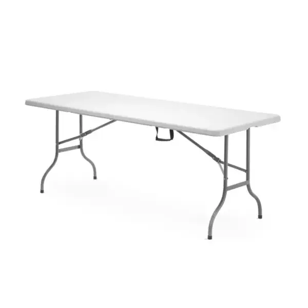 Buffettafel, amerbox, max. belasting 150 kg., 1830x750x(h)740mm Gereduceerde Prijs
