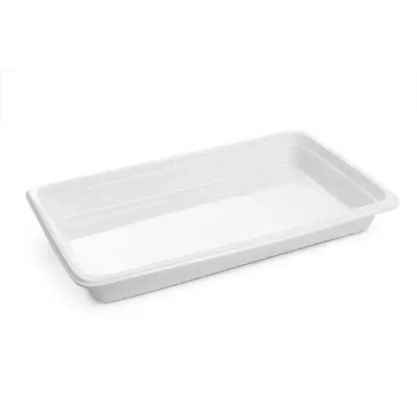 Beste Prijs Gastronormbak gn 1/1, hendi, profi line, gn 1/1, 530x325x(h)65mm