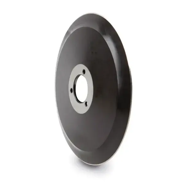 Koop Online Snijmachine mes met antikleefcoating, hendi, profi line, 210000 210086, ⌀250mm