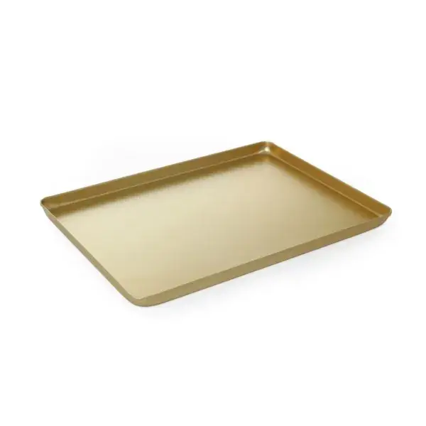Favoriet Displaytray voor zoetwaren, hendi, 400x300x(h)20mm