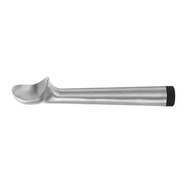 Ijsdipper, hendi, 1/30, ⌀56x225mm Favoriet