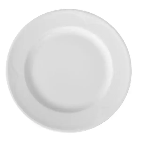 Bord plat, hendi, ⌀300mm Lage Prijs