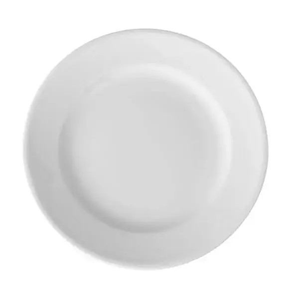 Bord plat, hendi, ⌀280mm Dagaanbieding