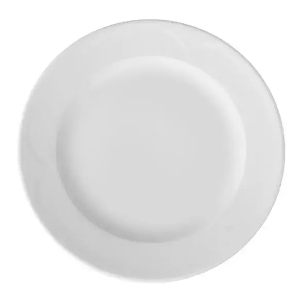 Bord plat, hendi, ⌀260mm Koop Online