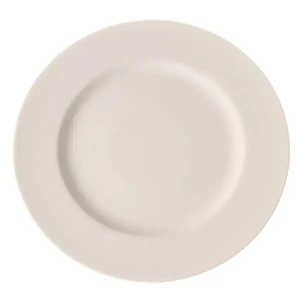 Bord plat, hendi Actieprijs