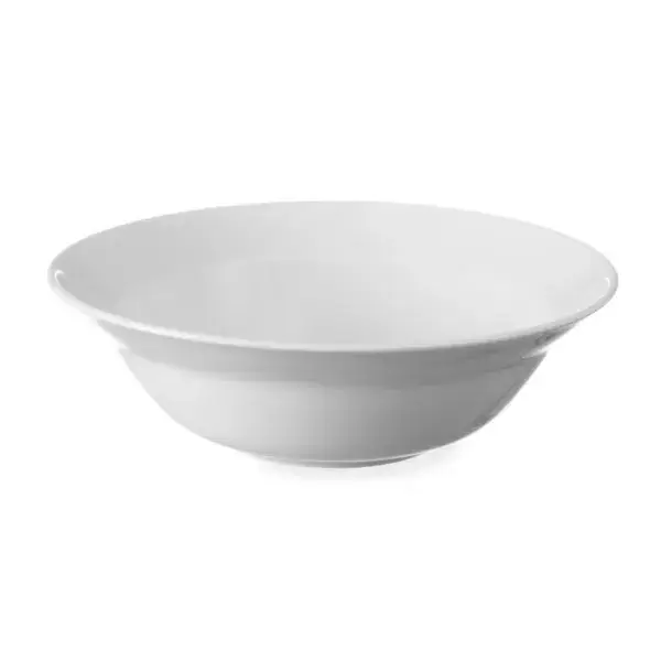 Seizoensaanbieding Saladeschaal, hendi, ⌀250mm