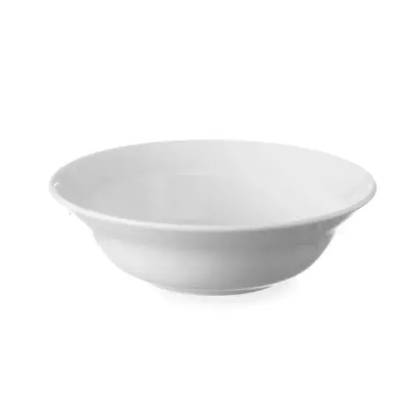 Merkproduct Saladeschaal, hendi, ⌀150mm