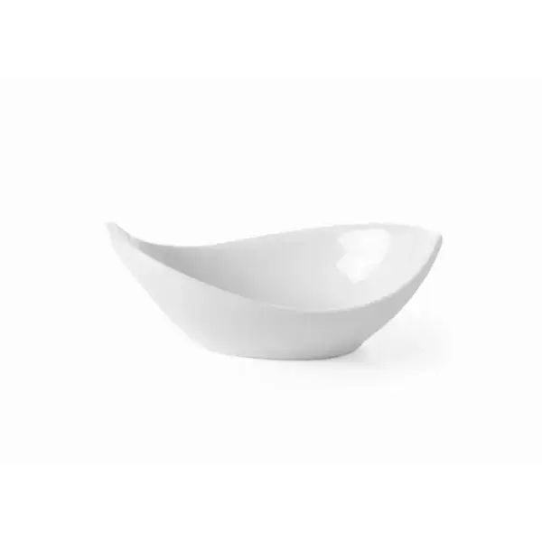 Korting Tapasschaaltje concha - 6 st., hendi, 6 st., 90x50x(h)20mm