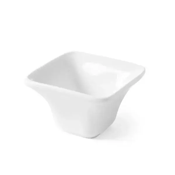 Tapasschaaltje cuadrado - 6 st., hendi, 6 st., 59x59x(h)37mm Bestel Nu