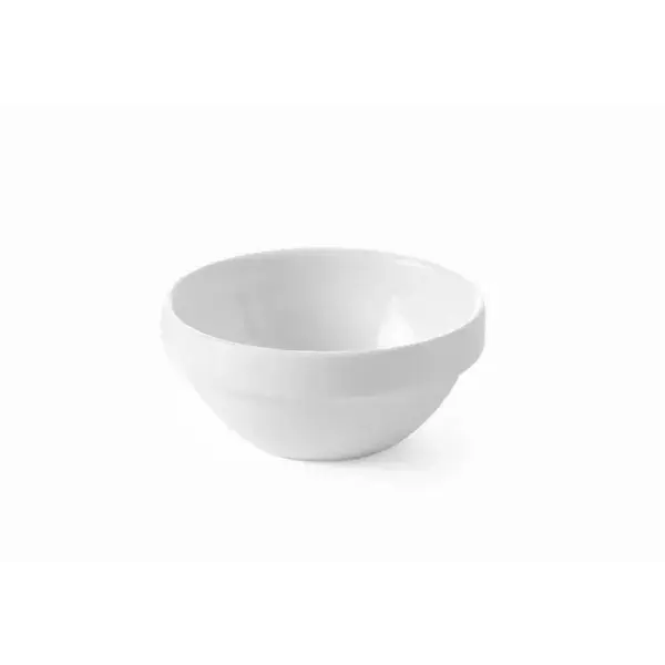 Tapasschaaltje redondo - 6 st., hendi, 6 st., ⌀75x(h)30mm Flitsaanbieding