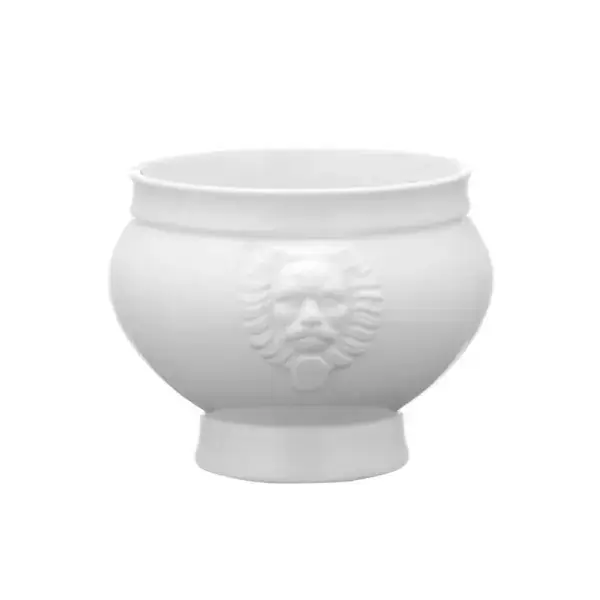 Soepkom, hendi, 2l, ⌀215x(h)155mm Aanbieding