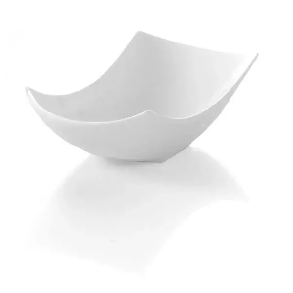 Rechtstreeks Van De Fabrikant Kom vanilla, hendi, 225x111x(h)62mm