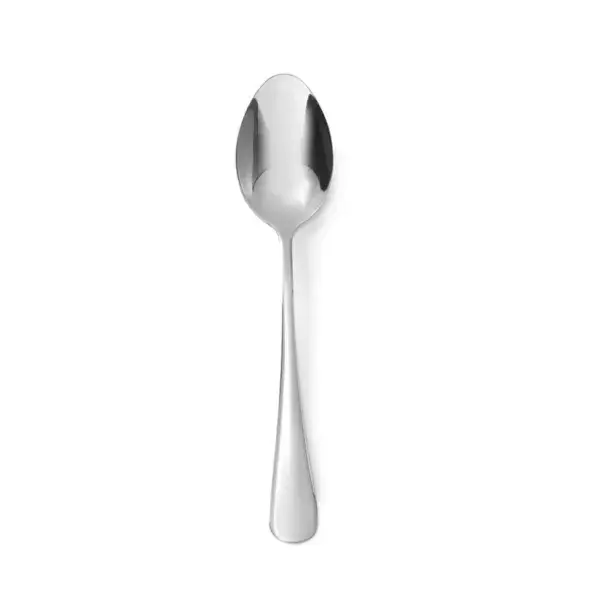 Weekendaanbieding Dessertlepel - 6 st., hendi, profi line, 6 st., (l)186mm