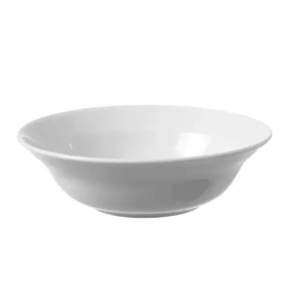 Saladeschaal, hendi, ⌀150mm Tijdelijk Beschikbaar