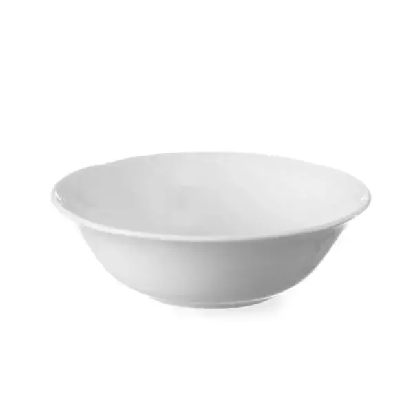 Direct Beschikbaar Saladeschaal, hendi, 0,25l, ⌀145x(h)45mm