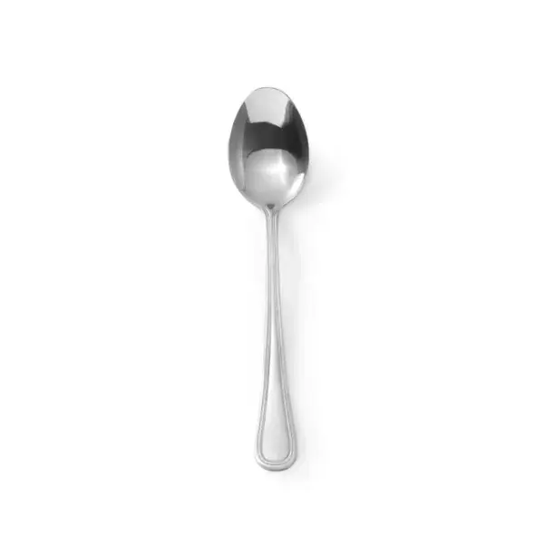 Voordeelprijs Koffie/theelepel, hendi, kitchen line, 12 st., (l)146mm
