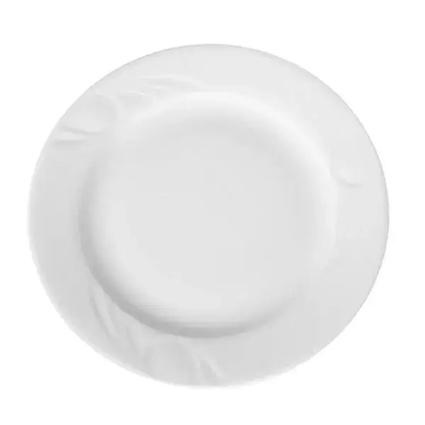 Bord plat, hendi, ⌀320mm Fabrieksprijs