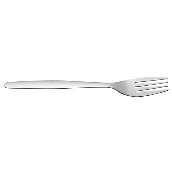 Tafelvork - 12 st., hendi, budget line, 12 st., (l)183mm Favoriet
