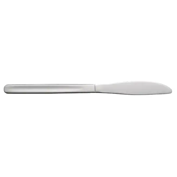 Direct Verzonden Tafelmes - 12 st., hendi, budget line, 12 st., (l)212mm