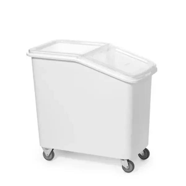Bestel Nu Ingrediëntenwagen, amerbox, 102l, 600x720x(h)700mm