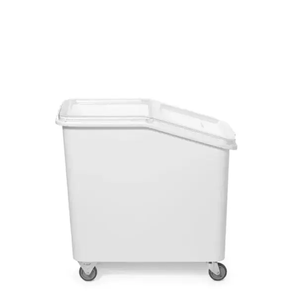 Finale Uitverkoop Ingrediëntenwagen, amerbox, 82l, 355x720x(h)600mm