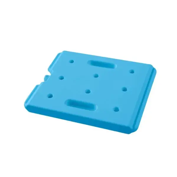 Koelelement, hendi, gn 1/2, 320x260x(h)32mm Voordeelprijs