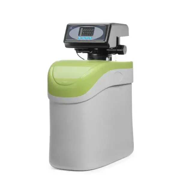 Nu Kopen Hendi automatische waterontharder 230V/18W 214x417x505mm
