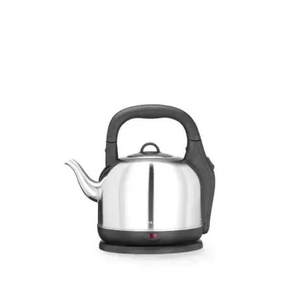 Hendi elektrische waterkoker 4,2 L 230V 2000W roestvast staal horeca Speciale Aanbieding