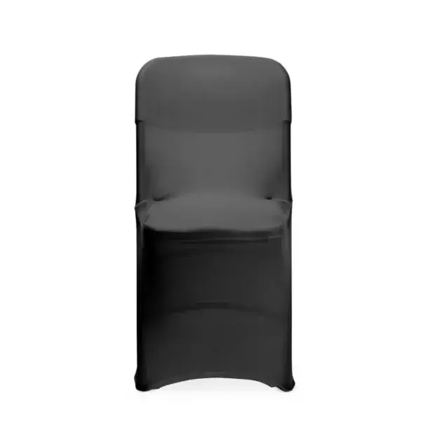 Stoelhoes, hendi, 810965 & 910989, zwart, 540x440x(h)840mm Tijdelijk Beschikbaar